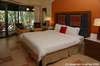 Dusit Thani Laguna Phuket Resort 